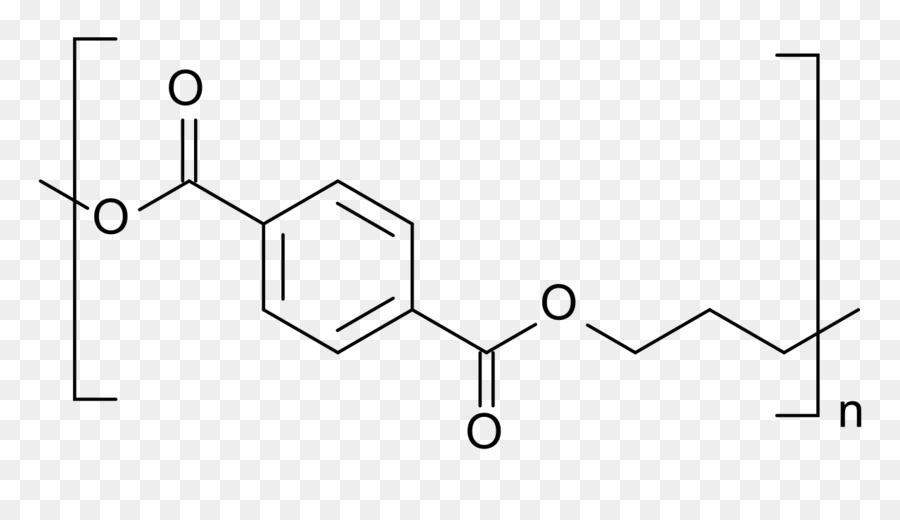 Structure Chimique，Molécule PNG