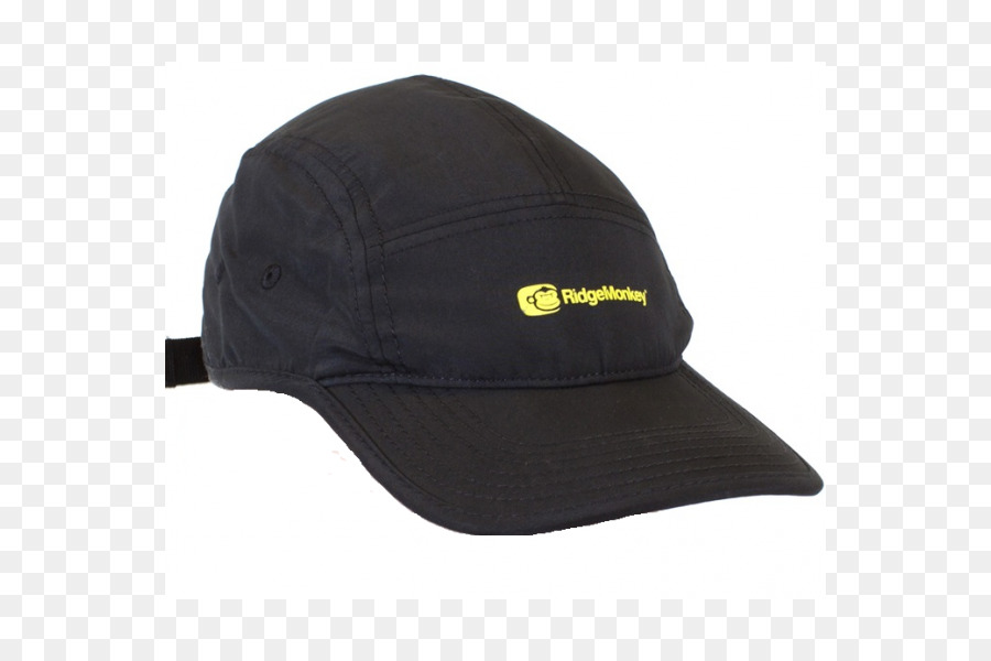 Kamado，Casquette De Baseball PNG