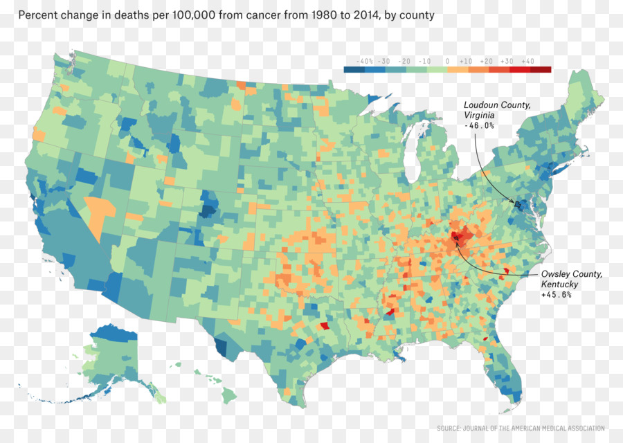 Le New Hampshire，Infographie PNG