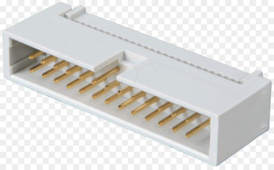 Connecteur électrique，Insulationdisplacement Connecteur PNG