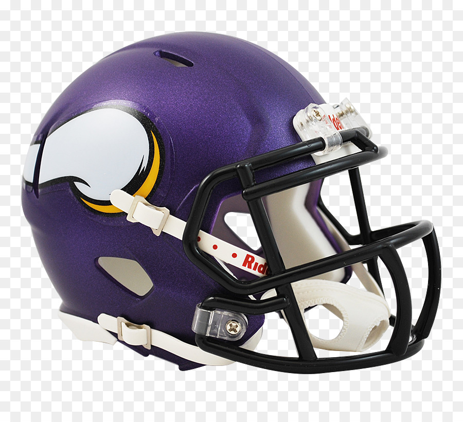 Vikings Du Minnesota，De La Nfl PNG