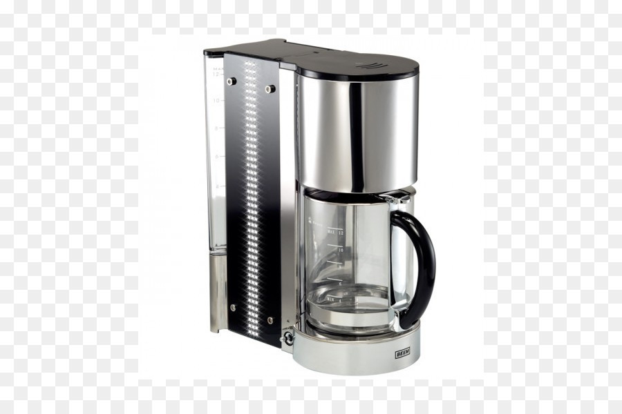 Cafetière，Café PNG