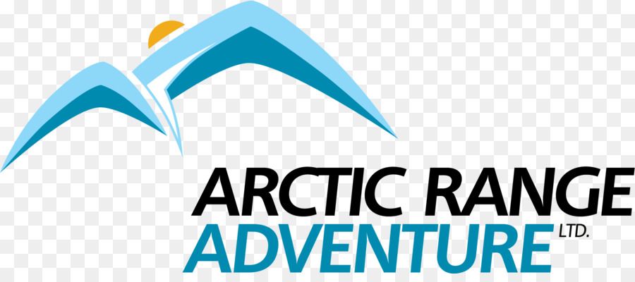 Aventure Ruby Range，Arctique Gamme D Aventure PNG