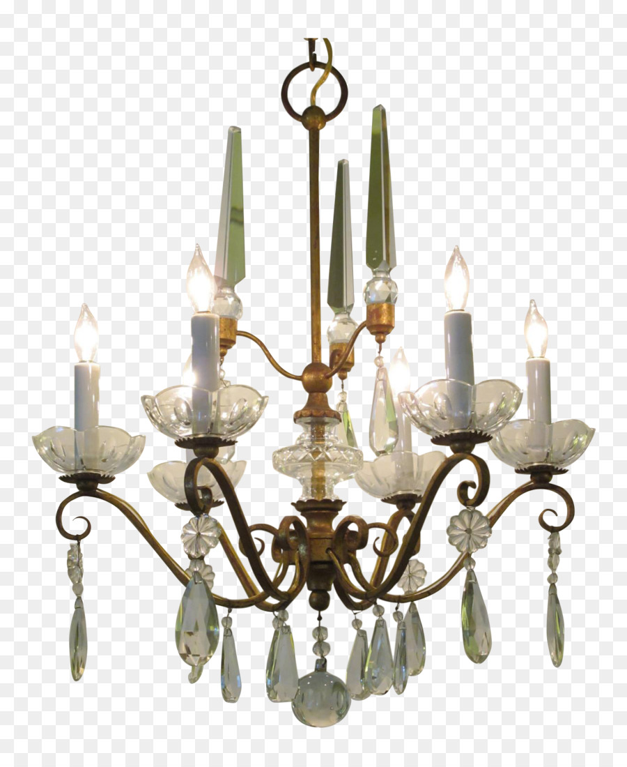 Lustre，Lampe PNG