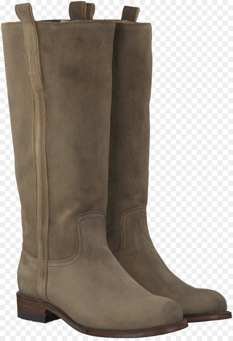 Botte，Chaussure PNG