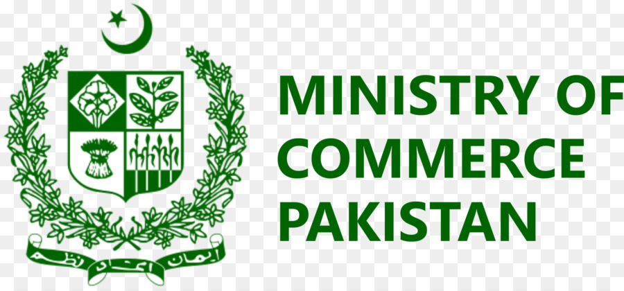 Ministère Du Commerce Du Pakistan，Gouvernement PNG