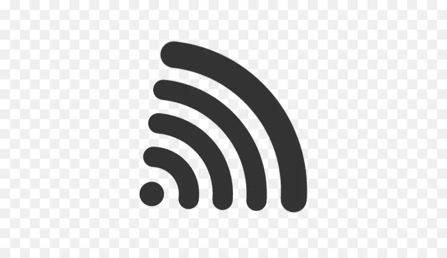 Wifi，Lan Sans Fil PNG