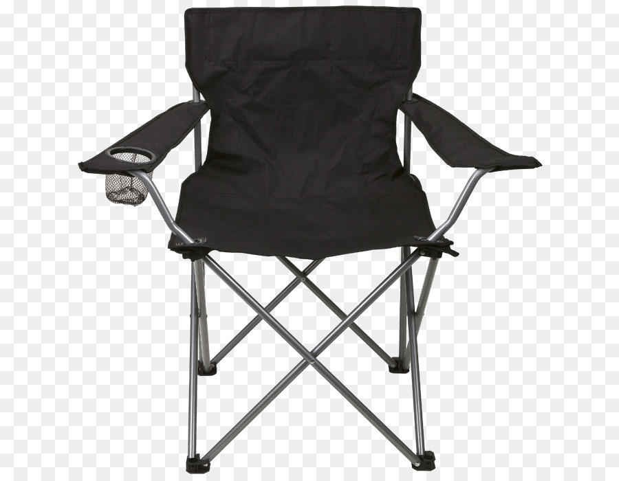 Tabouret De Camping，Portable PNG