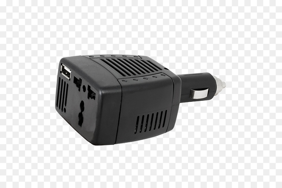 Chargeur De Batterie，Ordinateur Portable PNG