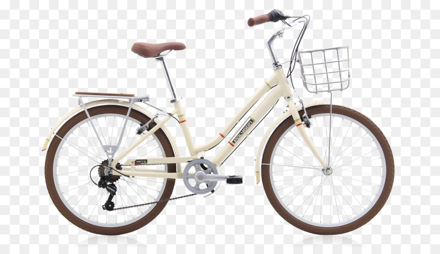 Vélo Bleu，Vélo PNG