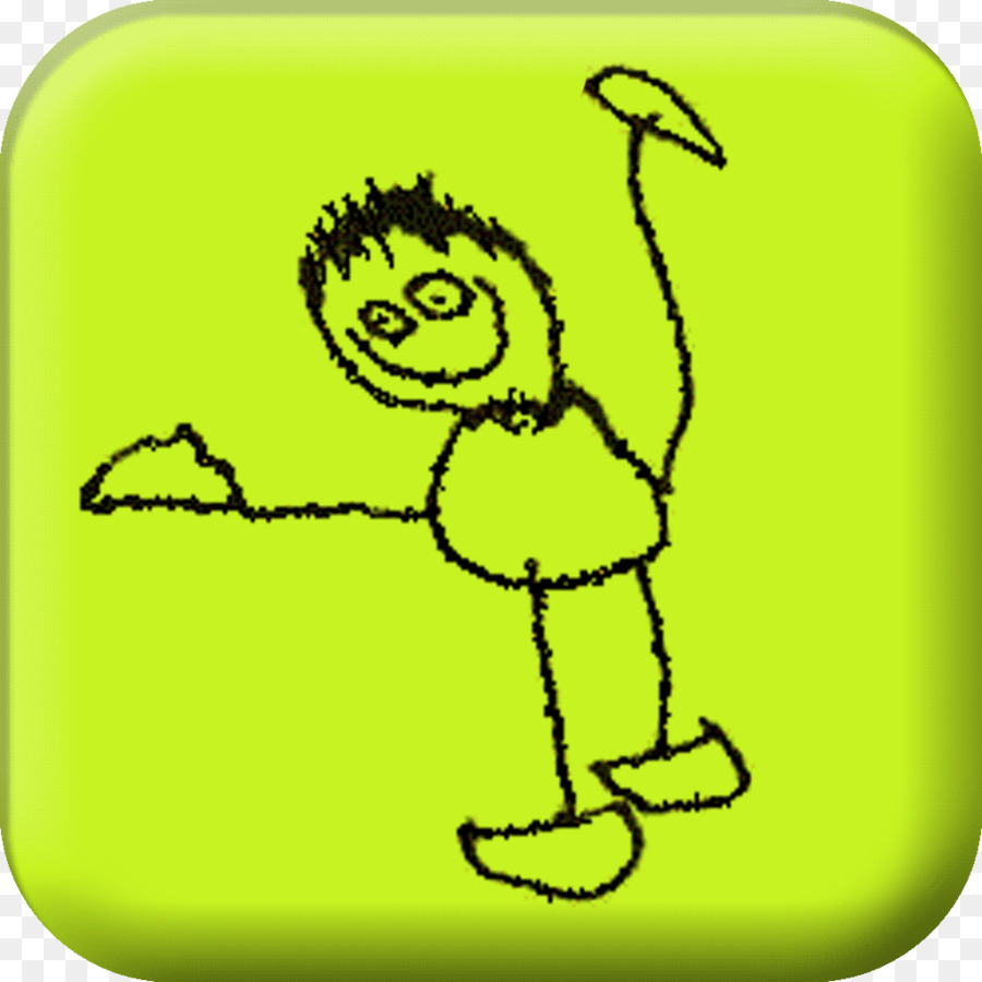 Les Crayons De Centre De La Petite Enfance Pty Ltd，App Store PNG