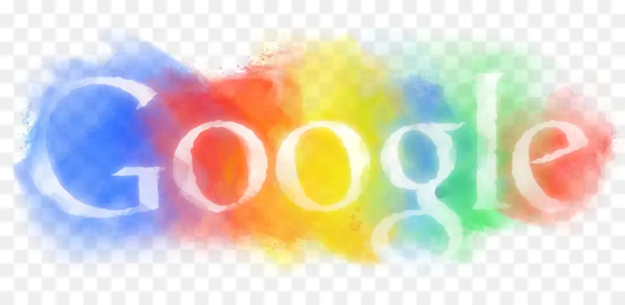 Doodle4google，Logo Google PNG