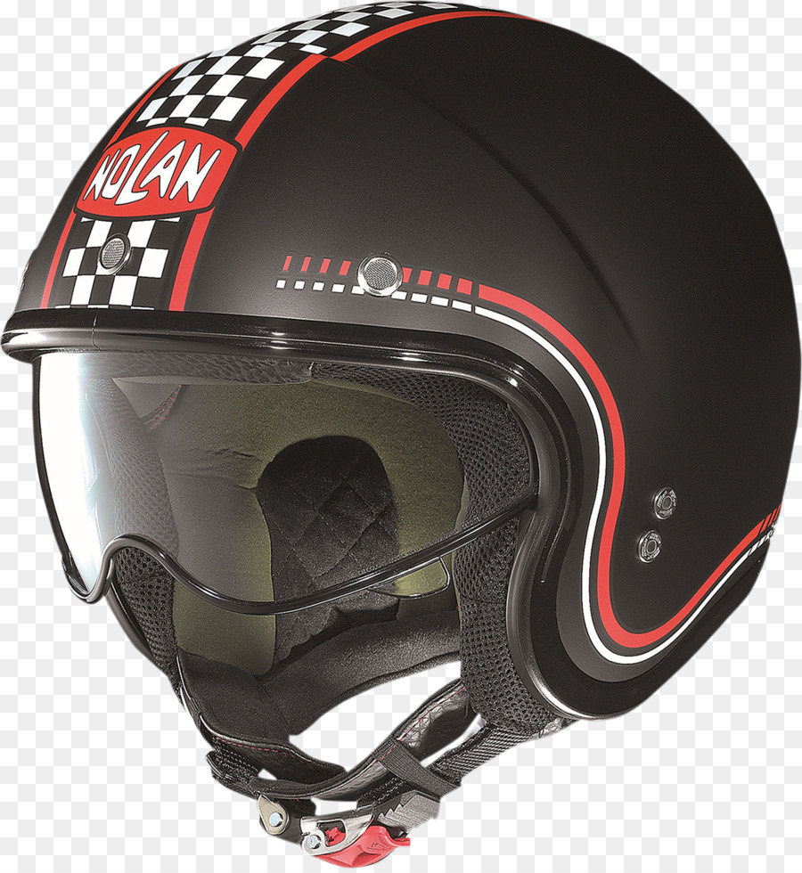 Casque，Moto PNG