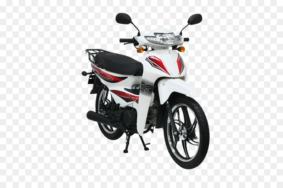 Honda，Voiture PNG