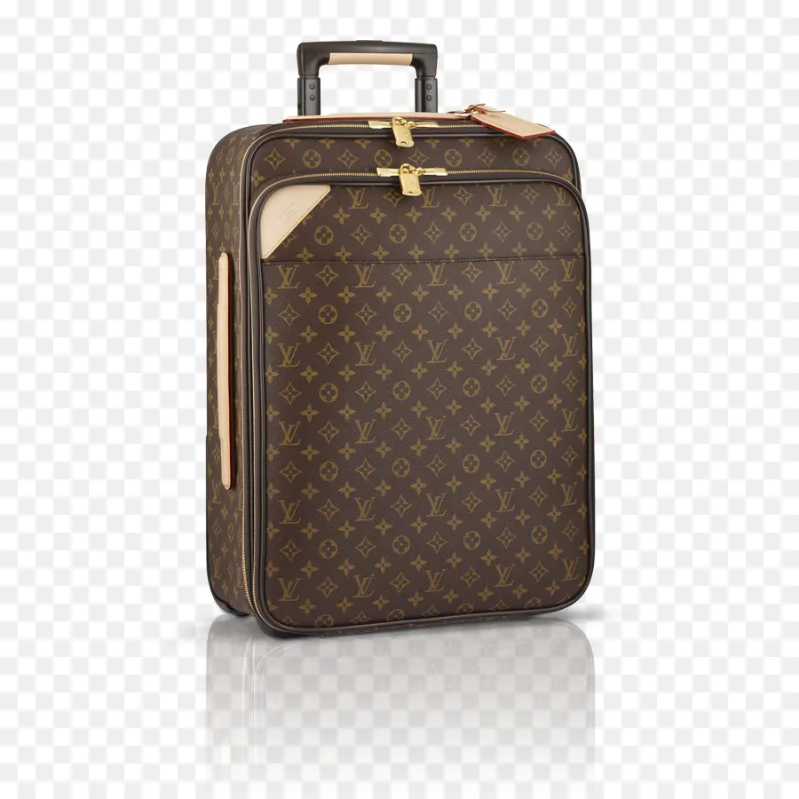 Valise，Bagage PNG