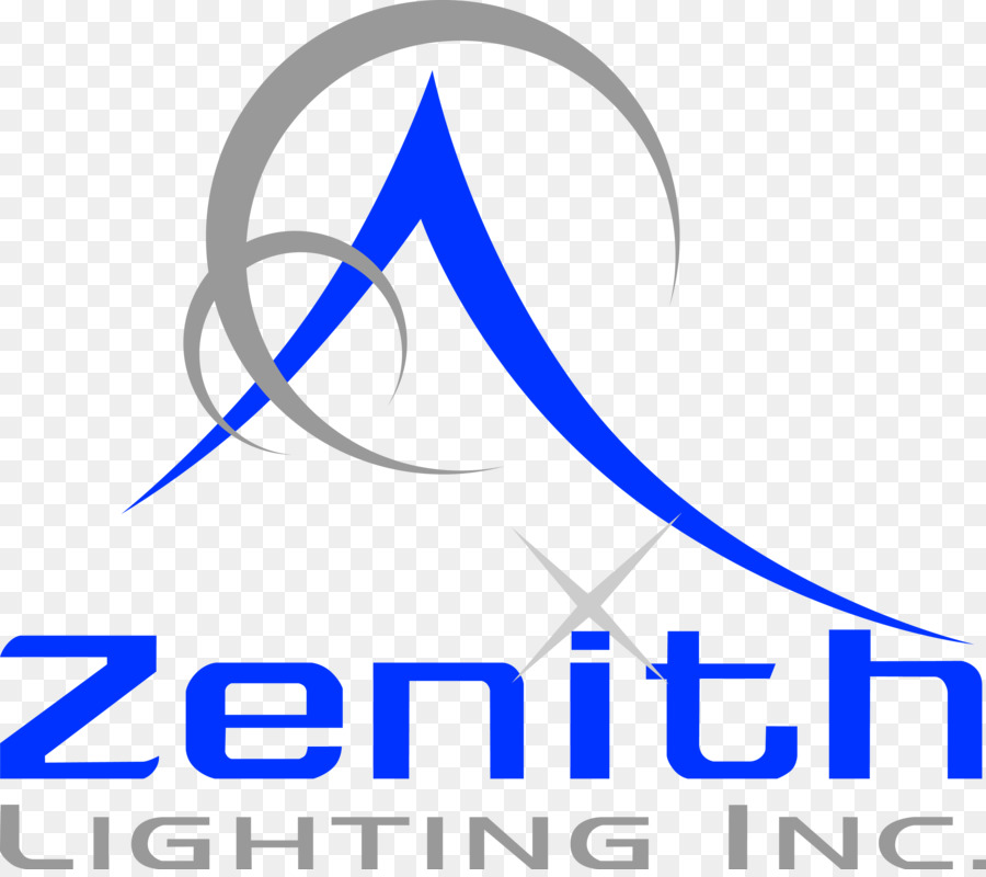Zenith Lighting Inc，La Lumière PNG