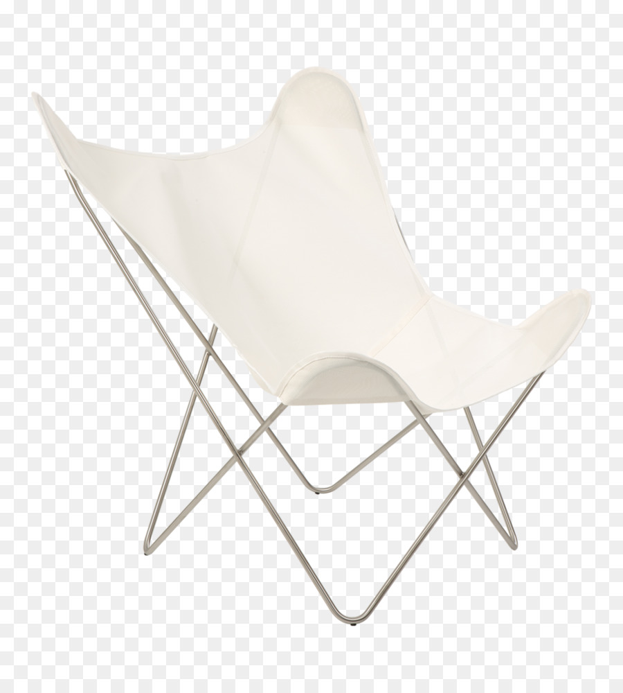 Chaise Blanche，Siège PNG