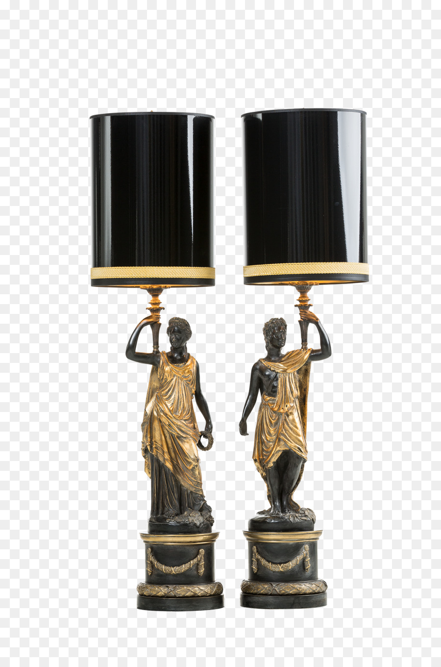 Lampe，Lampe De Bureau PNG