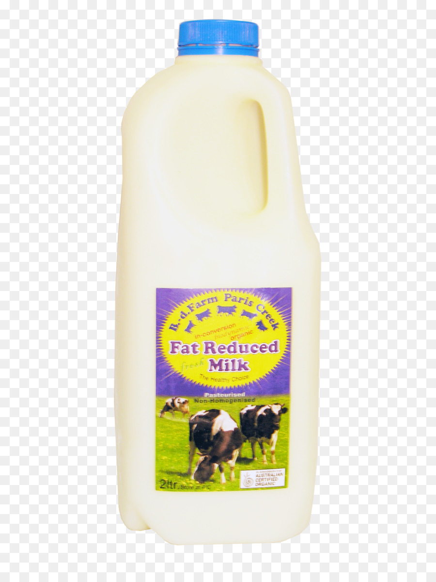 Lait，Les Produits Laitiers PNG