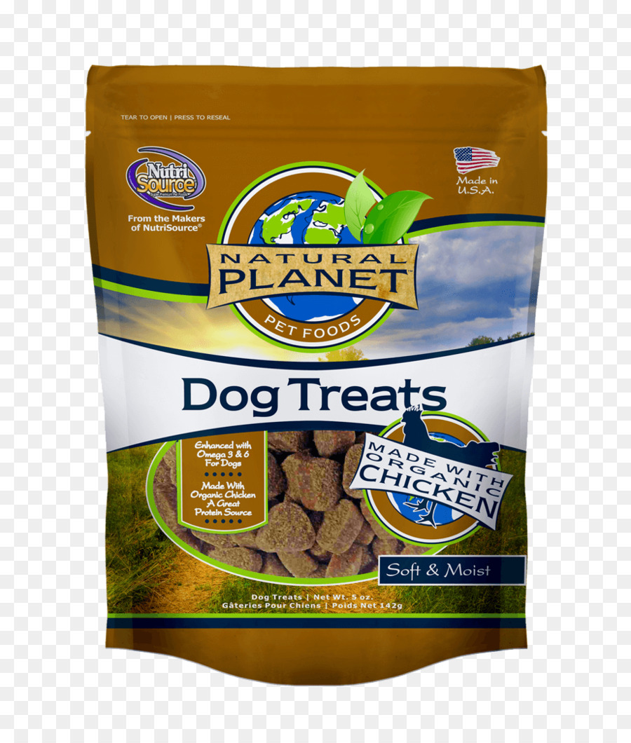 Chien，Des Aliments Biologiques PNG