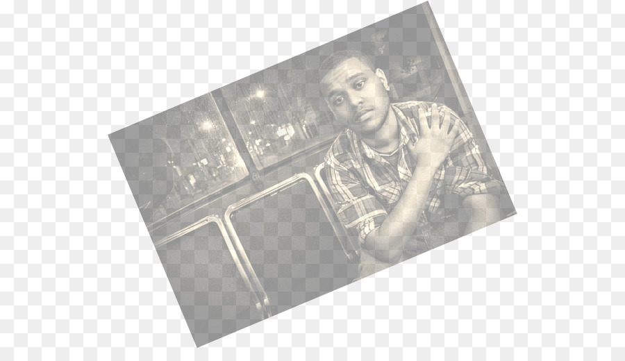 Rectangle，Weeknd PNG