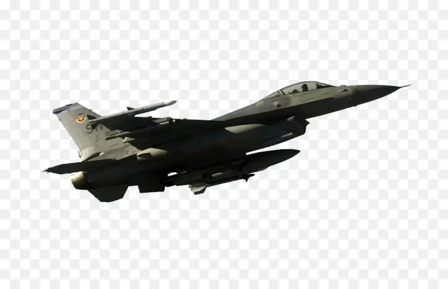 General Dynamics F 16 Fighting Falcon，Mcdonnell Douglas Fa18 Hornet PNG