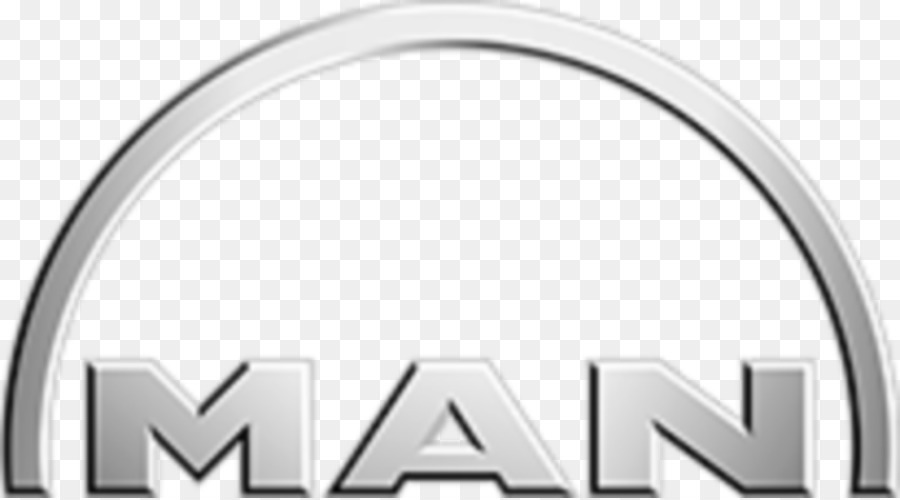 Logo Homme，Marque PNG