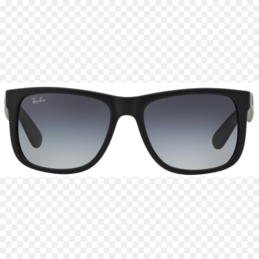 Lunettes De Soleil，Lunettes PNG