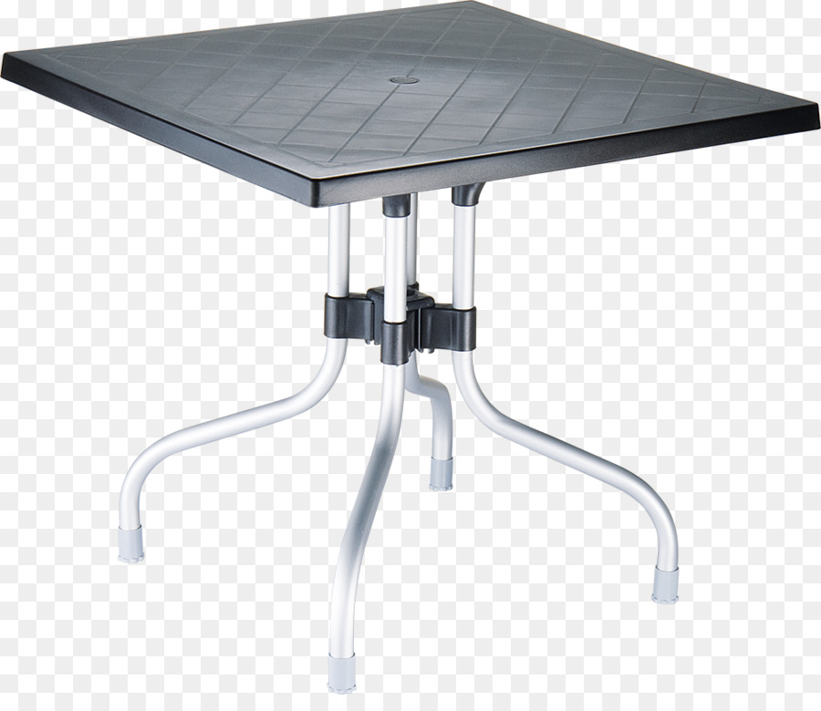 Table，Tables Pliantes PNG