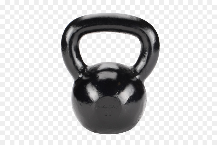 Kettlebell，Poids PNG