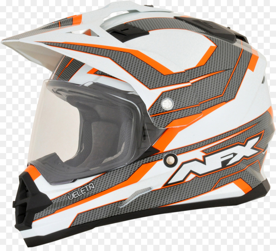 Casque De Moto，Casque PNG