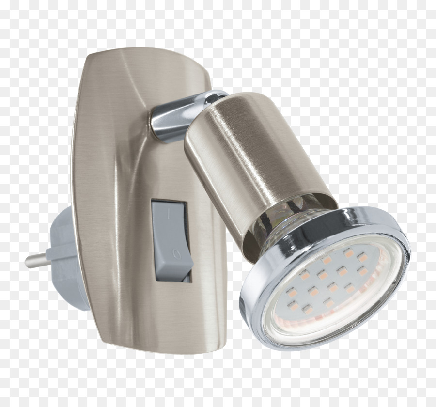 La Lumière，Lampe PNG