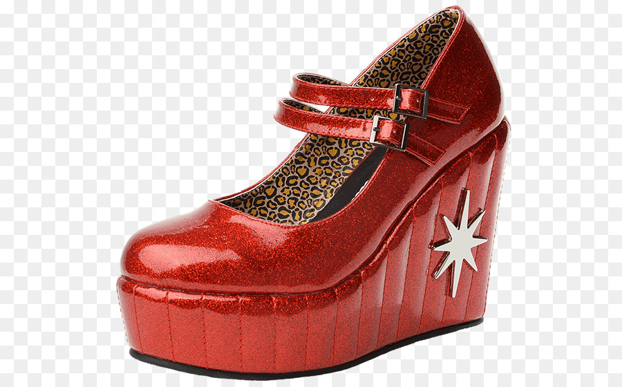 Highheeled Chaussures，Tuk PNG