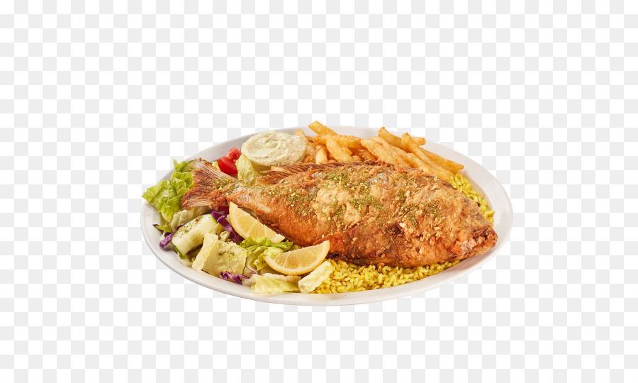 Cuisine Végétarienne，Malbouffe PNG