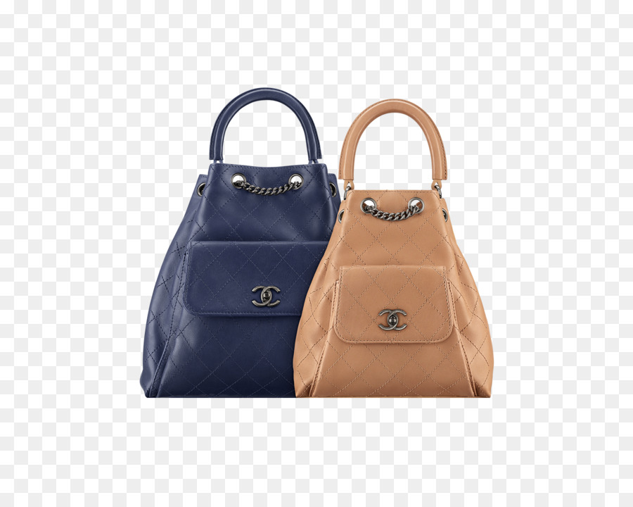 Sac à Main，Chanel PNG