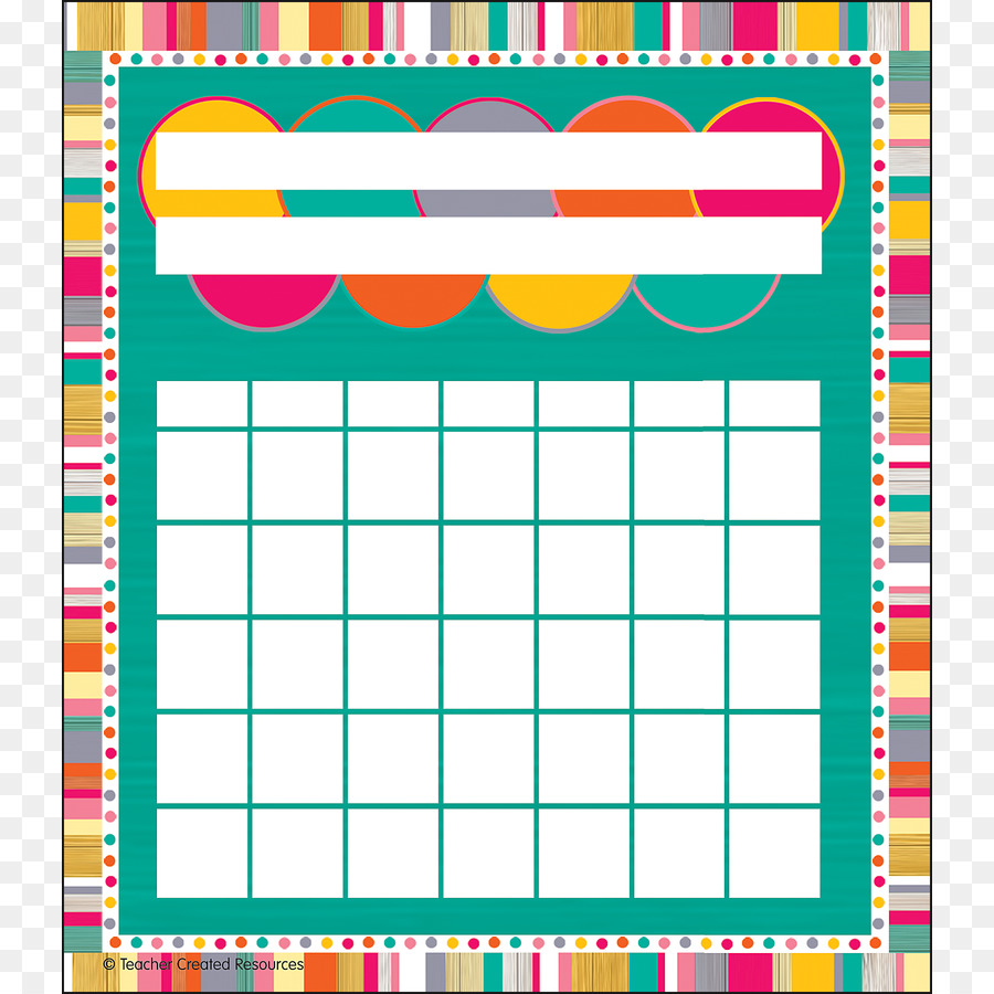 Calendrier，Grille PNG