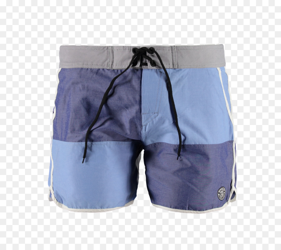 Troncs，Boardshorts PNG