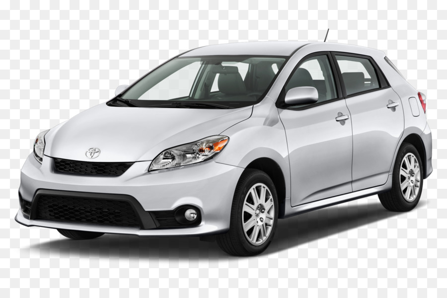 Voiture，Toyota PNG