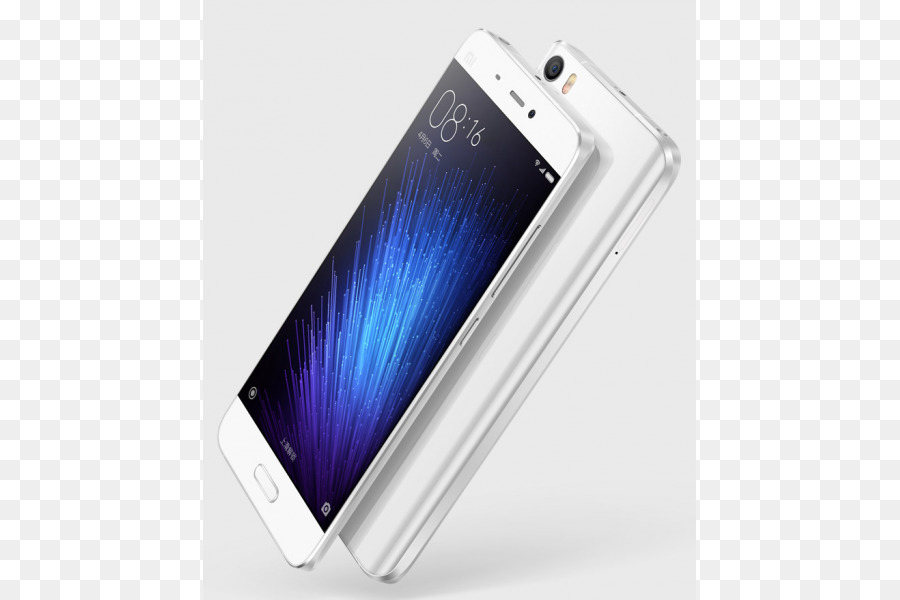 Xiaomi Mi 5，Xiaomi Redmi Note 4 PNG