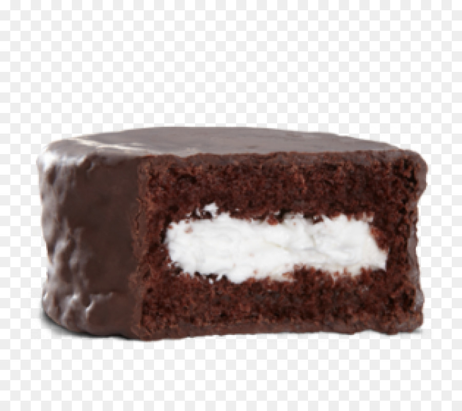 Gâteau Au Chocolat，Dessert PNG