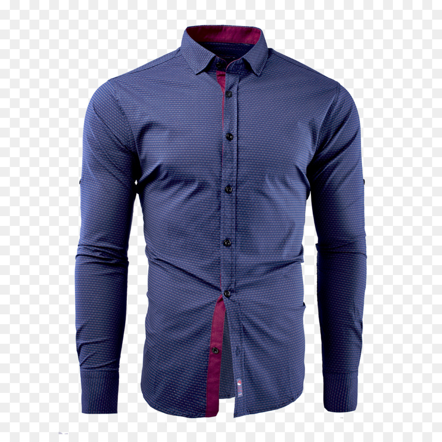 Chemise，Vêtements PNG