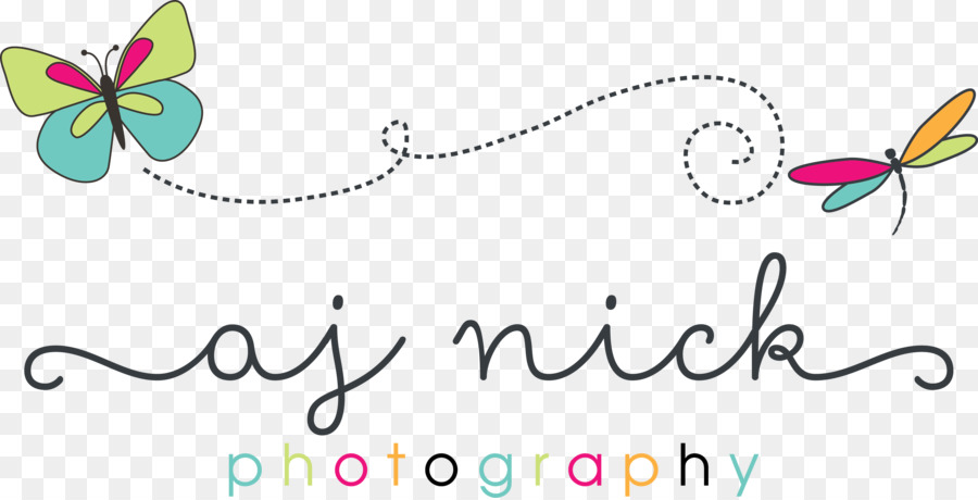 Logo，Photographie PNG