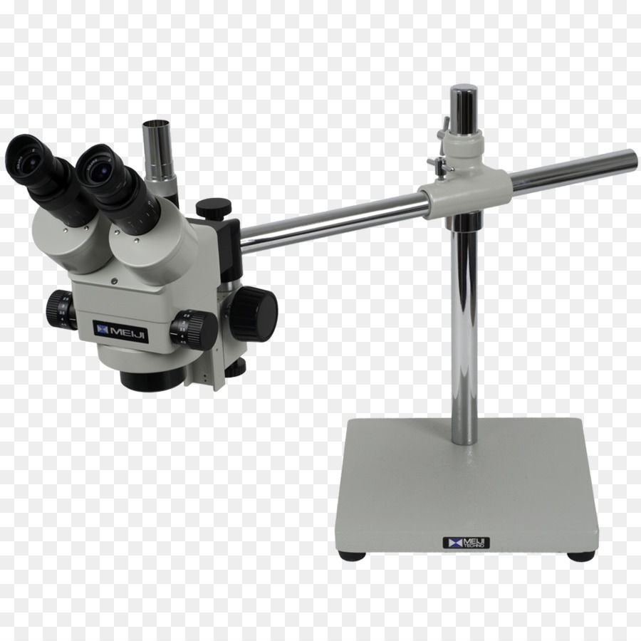 Microscope，Lentille PNG