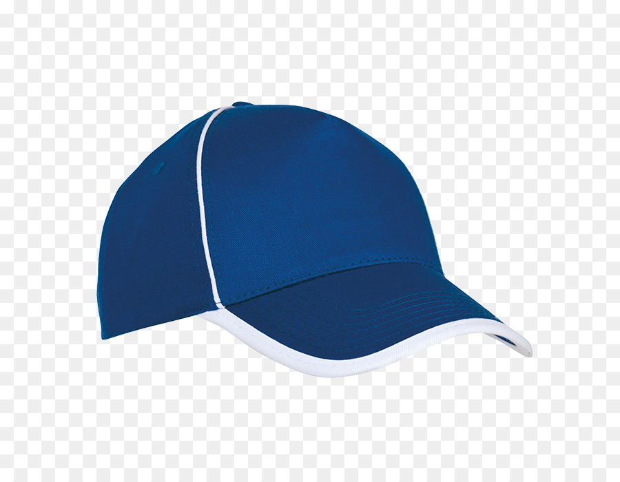 Casquette De Baseball Marchandises Promotionnelles Societe Png Casquette De Baseball Marchandises Promotionnelles Societe Transparentes Png Gratuit