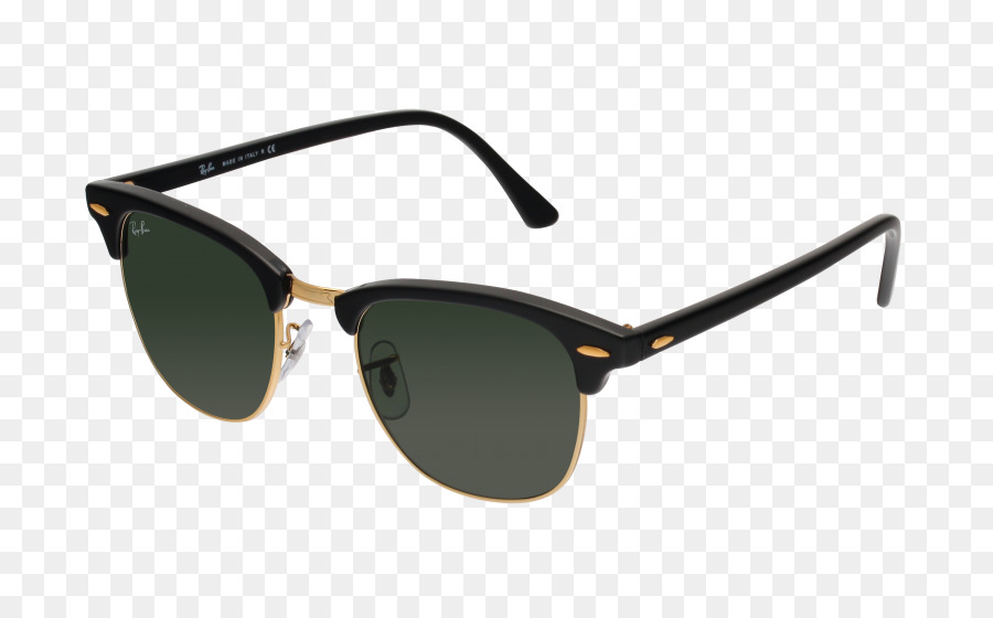 Lunettes De Soleil，Lunettes PNG