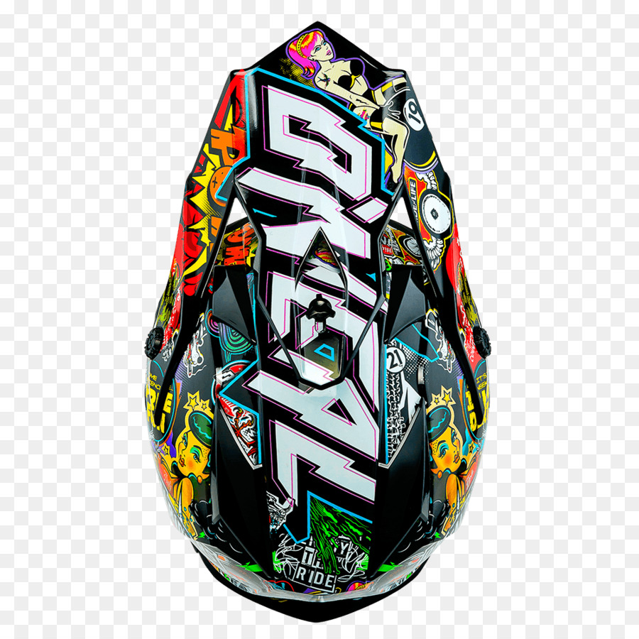 Les Casques De Moto，Casque PNG