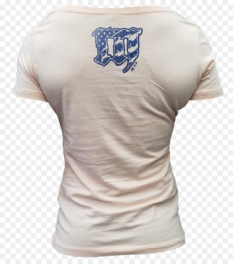 Tshirt，Manche PNG