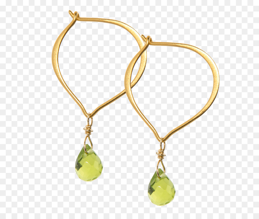 Jade，Boucle D Oreille PNG