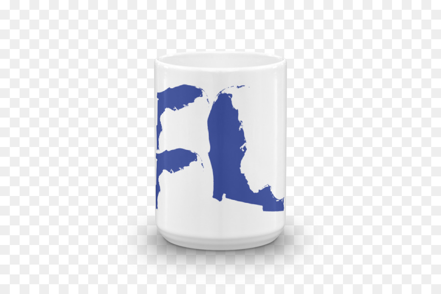 Tasse，L Impression Sur Toile PNG