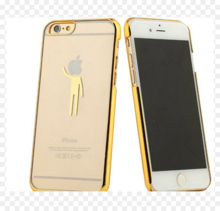 Smartphone，L Iphone 5s PNG